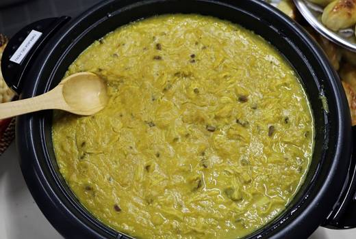 खिचड़ी