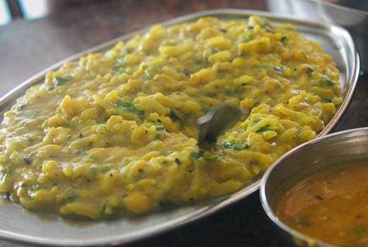 खिचड़ी