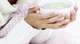 किचन में मौजूद ये 5 चीजें इस सर्दी में आपको रखेंगी चुस्त-दुरुस्त