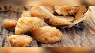 Winter Special: ये हैं गुड़ से बनने वाली 7 खास चीजें