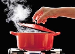 कमाल के हैं ये 12 कुकिंग टिप्‍स