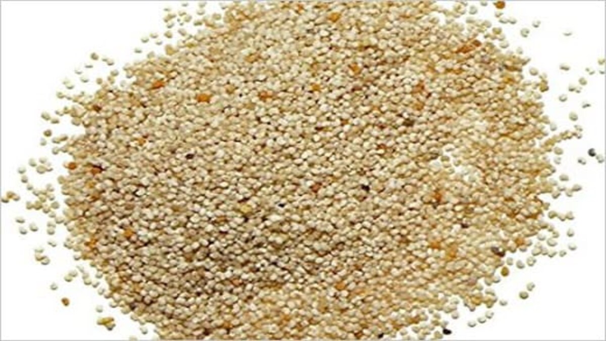 खसखस के ऐसे फायदे जानकर हैरान रह जाएंगे आप - Benefits of khas khas poppy seeds in hindi