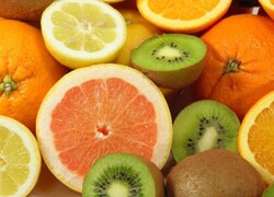 सेहत के लिए बहुत जरूरी है विटामिन C, ये हैं फायदे