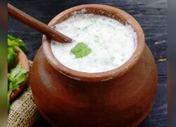 ये हैं गर्मियों में रोजाना छाछ पीने के 10 बेस्ट फायदे