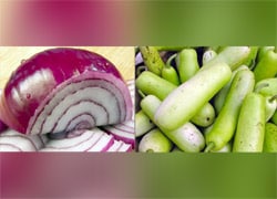 गर्मी में जरूर खाएं ये सब्जियां, करें भरपेट सेवन