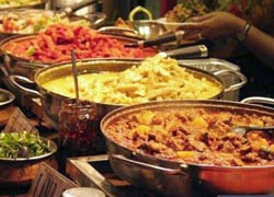 इन 11 वेज रेसिपीज में भी मिलेगा नॉनवेज डिश वाला स्वाद