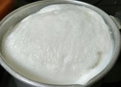 फ्रिज के बिना भी नहीं फटेगा दूध, अगर अपनाएंगे ये टिप्स