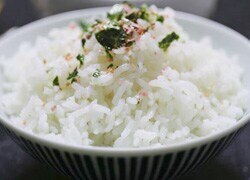 ये हैं खिले-खिले बासमती चावल बनाने के टिप्स