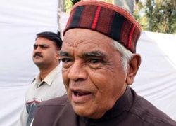 जब बाबूलाल गौर ने पूरी की थी अटल बिहारी वाजपेयी की यह इच्छा