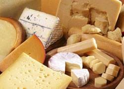 न्यूट्रिशनिस्ट से जानें किस चीज में क्या है खास