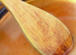 कैसे करें बची हुई चाशनी का इस्तेमाल ? ये हैं कुछ तरीके