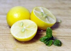 लेमन से बनाइए ये स्वादिष्ट डिशेस, देखिए वीडियो