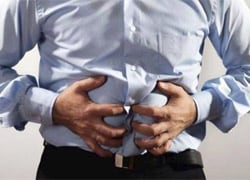 कब्ज से हैं परेशान तो अपनाएं ये खान-पान, मिलेगी राहत