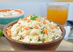 इसलिए रखा जाता है सावन सोमवार का व्रत, ये है महत्व
