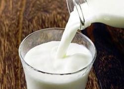 रिसर्च: नाश्ते में लें दूध, कंट्रोल में रहेगा ब्लड शुगर