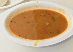 इस तरह बनाएं बढ़िया सांभर