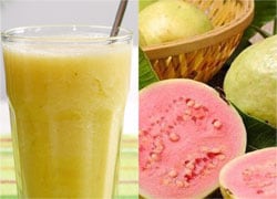 नवरात्रि के सातवें दिन अपने खान-पान में शामिल करें ये चीजें