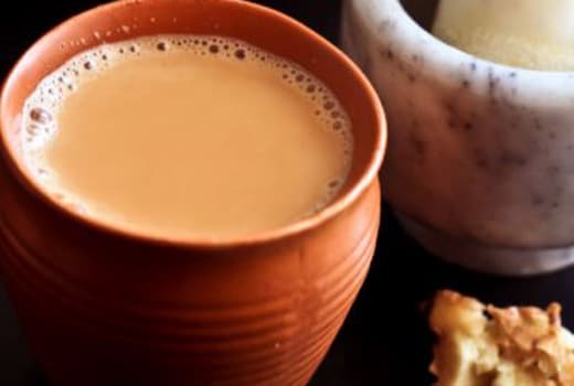 अधिक चाय पीने से होते है, हमारे शरीर को ये 7 बड़े नुकसान अधिक चाय पीने से होते है, हमारे शरीर को ये 7 बड़े नुकसान