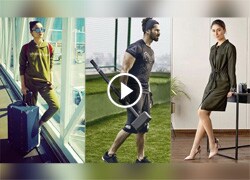 जब नॉनवेज छोड़ शुद्ध शाकाहारी हो गए ये बॉलीवुड सेलेब्रिटी