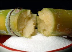 क्या रिफाइंड चीनी  है सेहत के लिए हानिकारक?