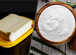 सर्दियों में करेंगे इस मक्खन का सेवन, तो रहेंगे सेहतमंद