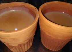 स्वाद और सेहत से भरपूर है अजवाइन की चाय