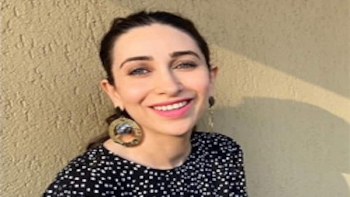 बरà¥à¤¥ डॠसà¥à¤ªà¥à¤¶à¤²: यॠहॠà¤à¤°à¤¿à¤¶à¥à¤®à¤¾ à¤à¤ªà¥à¤° à¤à¥ à¤à¤¾à¤¨à¥ मà¥à¤ पसà¤à¤¦