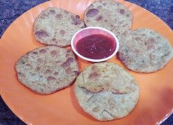 दिवाली स्पेशल: आलू की कचौड़ी