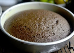 व्रत में खाए जाने वाले केक बनाने की विधि