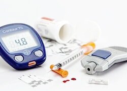 World Diabetes Day: ये हैं डायबिटीज से बचने के कुछ घरेलू नुस्खे