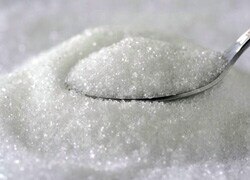 World Diabetes Day: क्या शुगर पेशंट को चीनी खानी चाहिए?