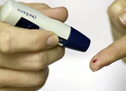 World Diabetes Day: डायबिटीज में खतरे से खाली नहीं हैं ये हेल्दी फूड्स
