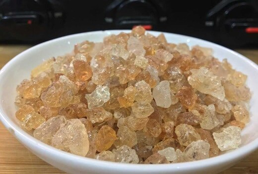 गोंद खाने के फायदे एक बार जरूर जाने गोंद खाने के फायदे एक बार जरूर जाने