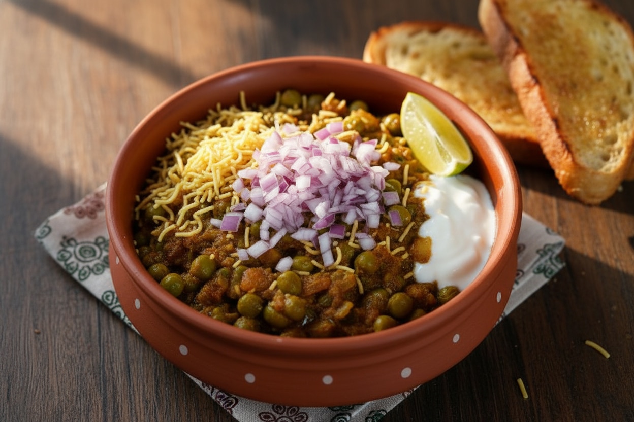 लिली तुवर ना तोथा