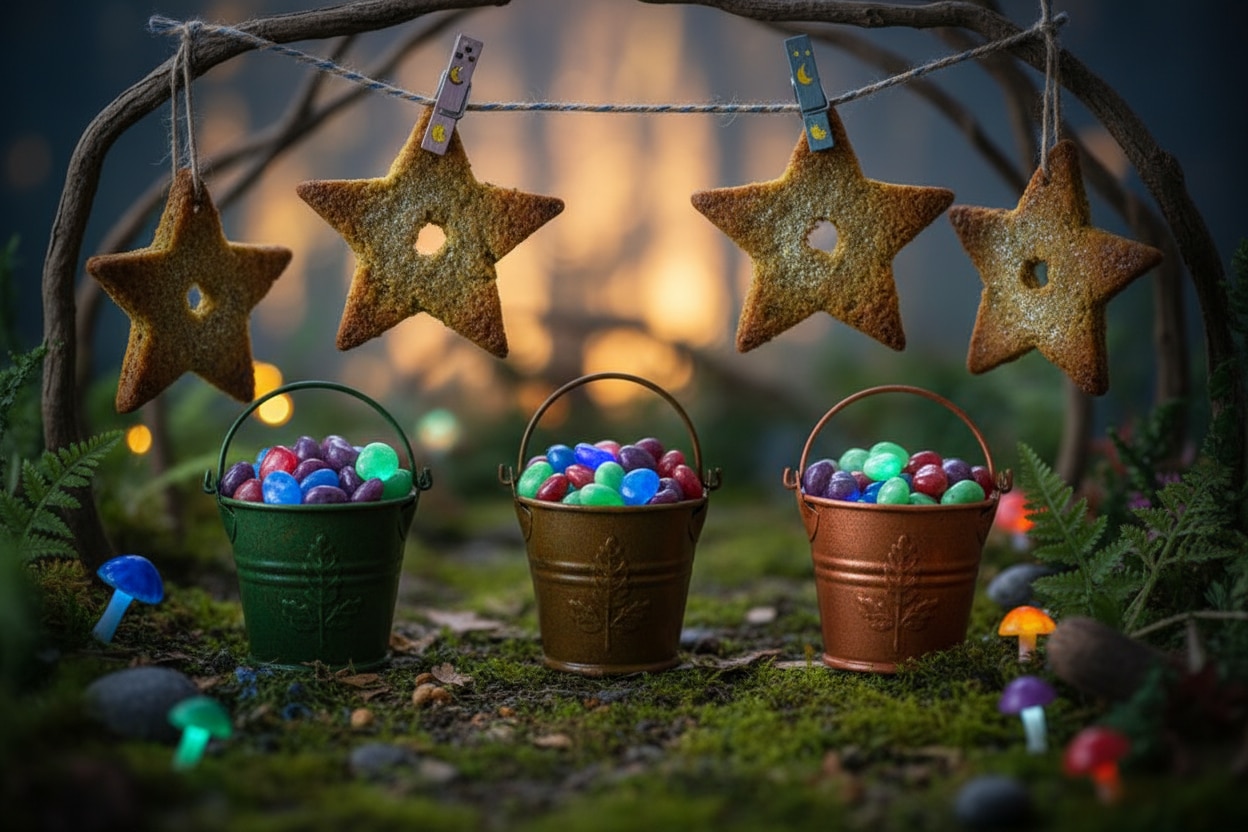 मेथी थालीपीठ