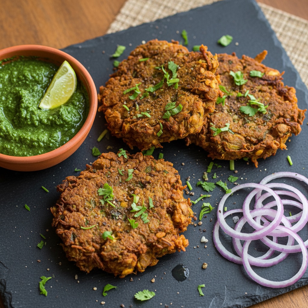 पनीर कोलिवाड़ा