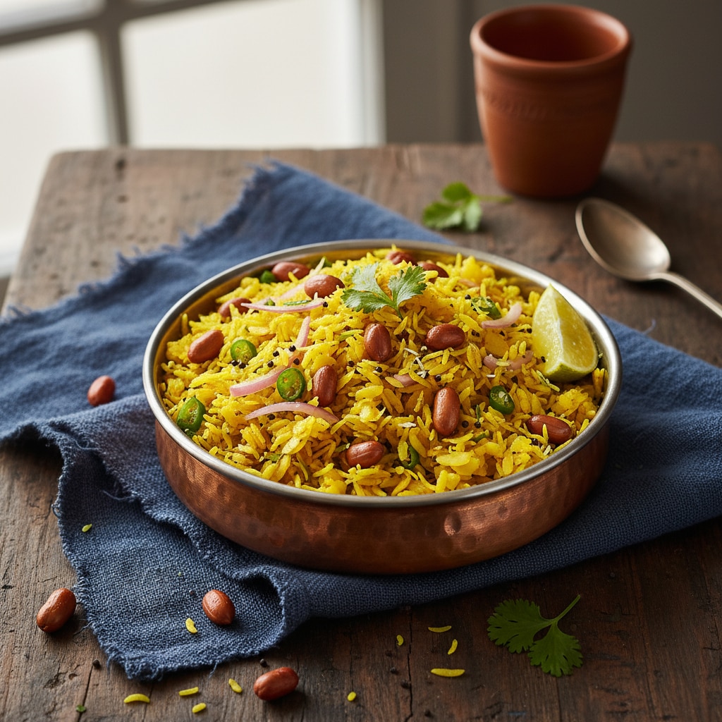 सुशीला