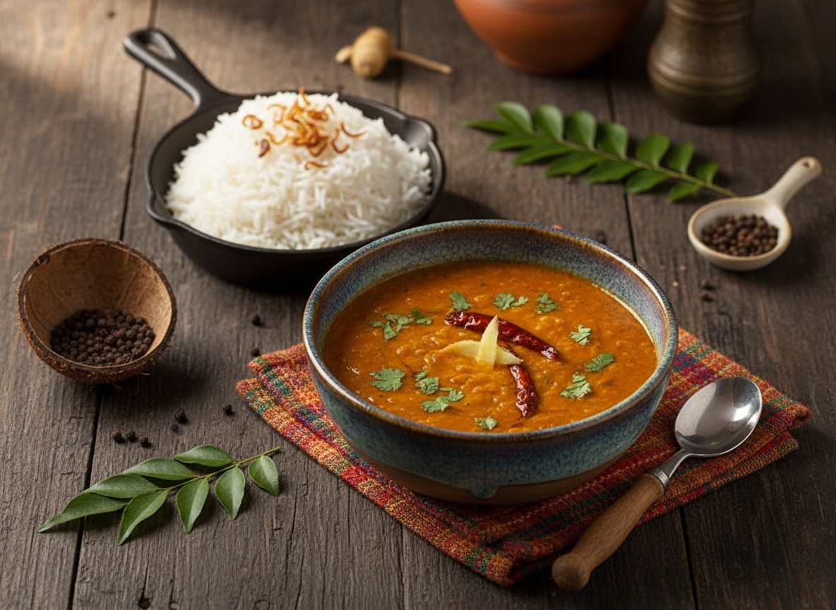 टमाटर सार - एसके खजाना