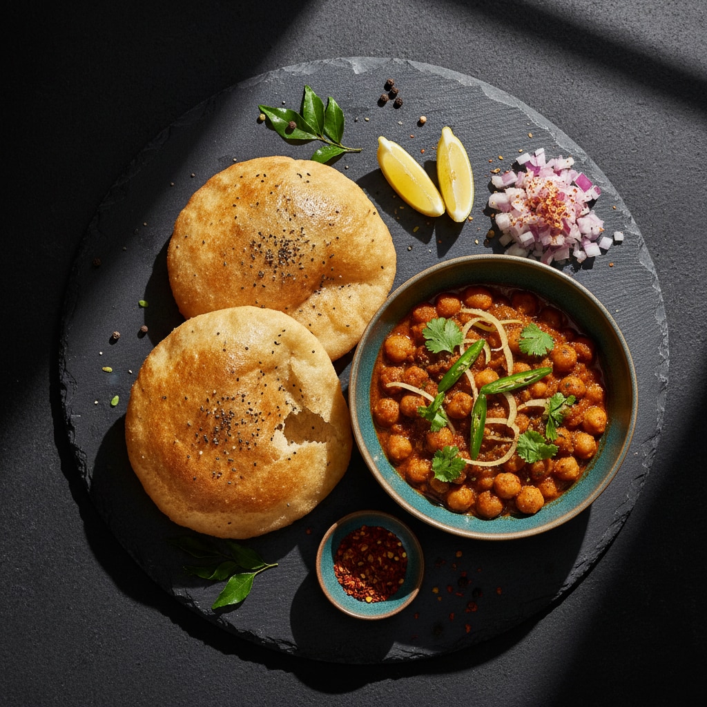 उस्सल