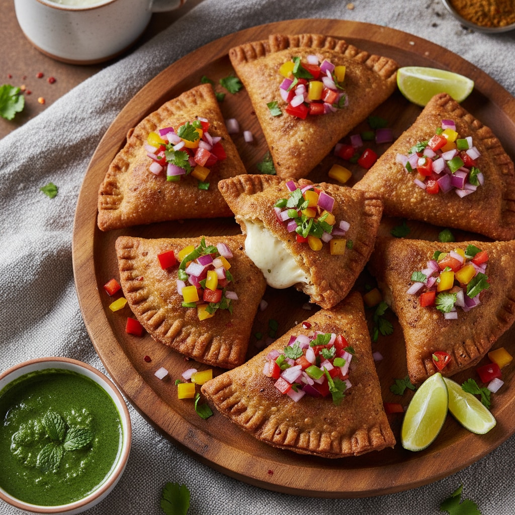उत्तपम सैंडविच