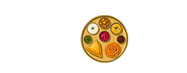 Pakwan Gali logo