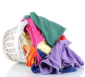 Prolong The Lifespan of Your Clothes