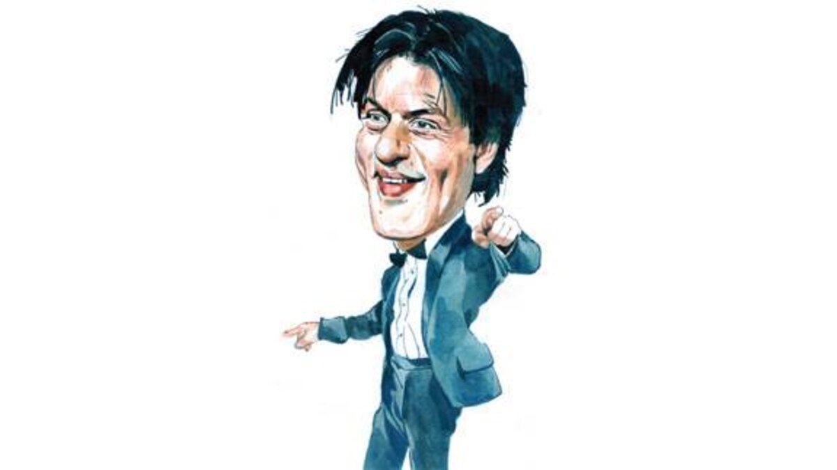 101 Funniest Quotes Ever