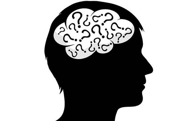 Manage Depression-Naturally