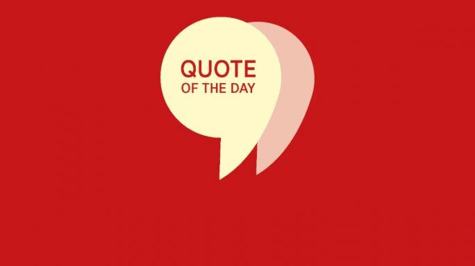 The Importance Of Having Wisdom In Your Heart