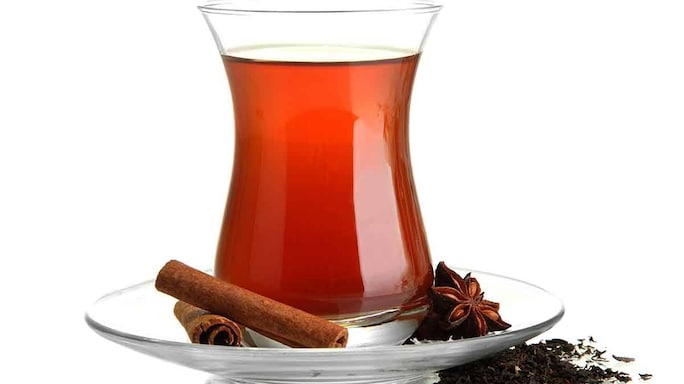 #HealthFix: Easy Tips To Boost Your Well-Being