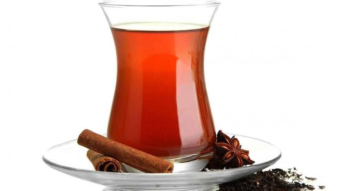 #HealthFix: Easy Tips To Boost Your Well-Being