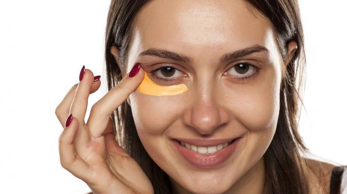 #GoodIdeas: Simple Life Hacks For Better Living