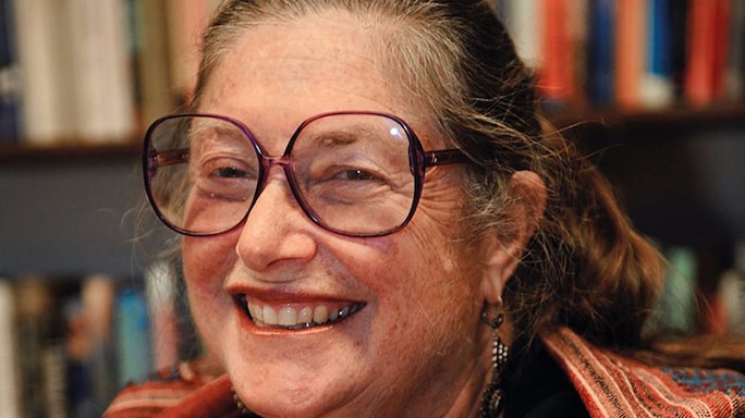 Wendy Doniger's Top 10 Picks