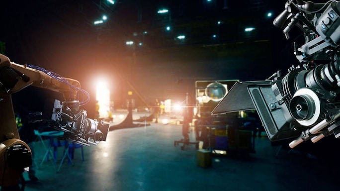 The Future Of Movies: Cinema In Times To Come